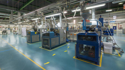 Tetra Pak Tubex Portugal