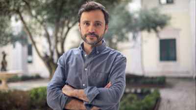 José Soeiro