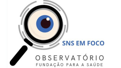 Observatório da Fundação para a Saúde