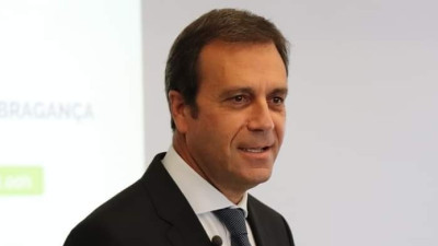 Hernâni Dias