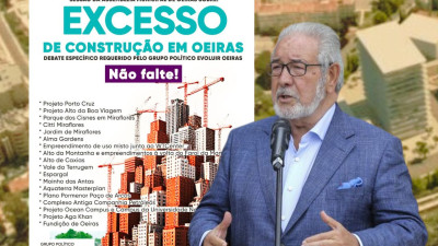 Isaltino Morais