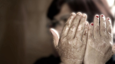 Violência Doméstica