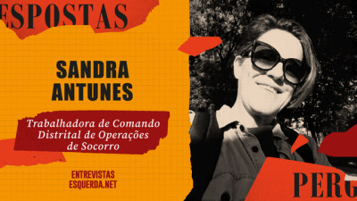 Layout Trabalho por Turnos