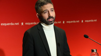 Fabian Figueiredo 