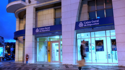 CGD