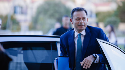 Luís Montenegro