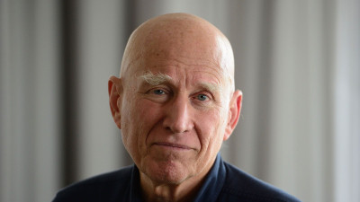 Sebastião Salgado