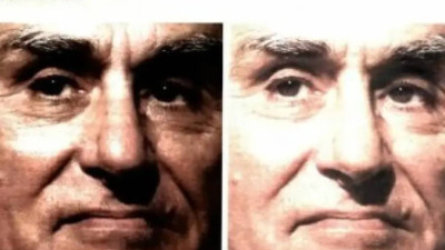Cavaco
