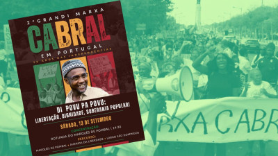 cartaz