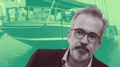 Paulo Rangel