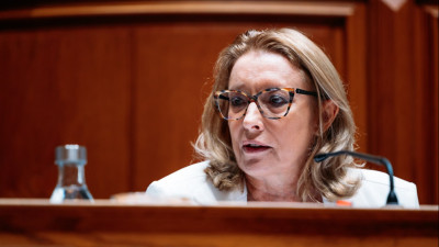 Maria do Rosário Palma Ramalho