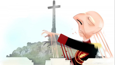 Francisco Franco