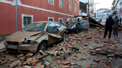 Rua da Figueira da Foz