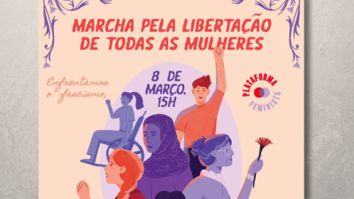 cartaz
