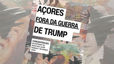 cartaz 