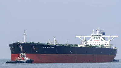 VLCC