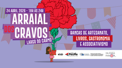 cartaz