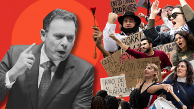 Montagem Esquerda.net