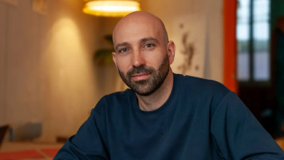 Ugo Palheta