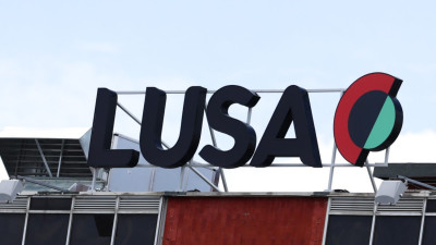 Agência Lusa