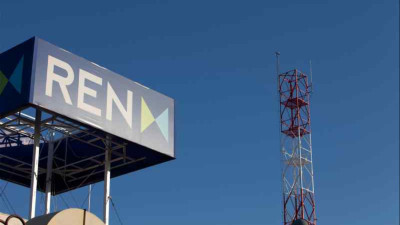 REN