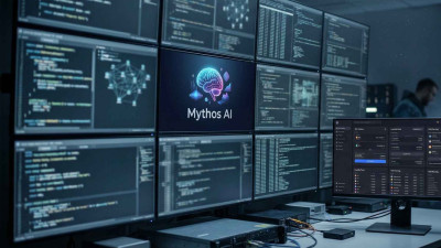 Mythos