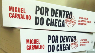 livros