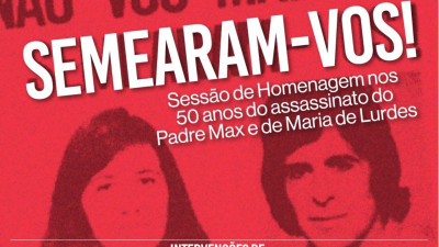 cartaz