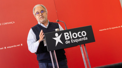 José Manuel Pureza