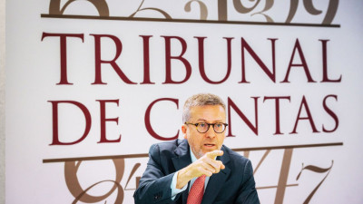 Carlos Moedas