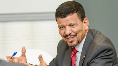 Mohamed Yeslem Beissat