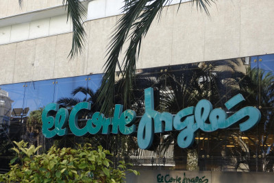Bloco quer que Câmara do Porto explique aprovação para El Corte Inglés na Boavista