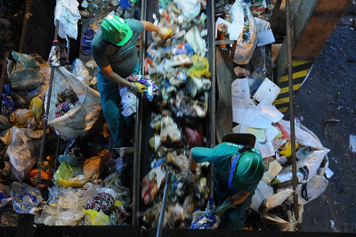 Foto: Pedro Ventura/Agência Brasília.