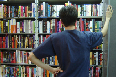 Livros