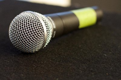 Cofina despede 26 trabalhadores