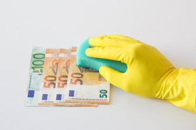 Mecanismo dos vistos gold sempre foi criticado enquanto potenciador do branqueamento de capitais.