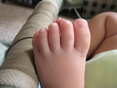 Nascimentos vão diminuir devido à pandemia