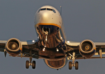 Foto: Victor/Flickr.