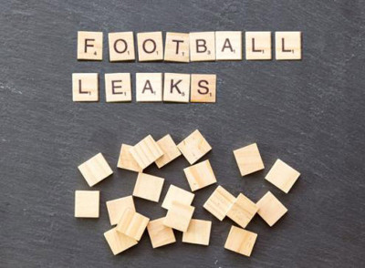 Football Leaks