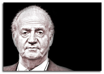 Juan Carlos I