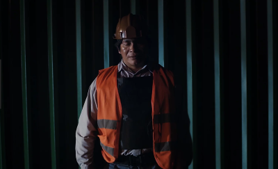 IndieLisboa: “A Febre” e “O Fim do Mundo” vencem competição