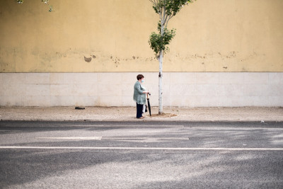 Para já, são&nbsp;121 concelhos, 7,1 milhões de cidadãos que ficarão abrangidos pelo confinamento parcial.