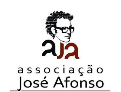 A Associação José Afonso lança o projeto “Canto Moço - os direitos humanos na voz de José Afonso" – foto aja.pt