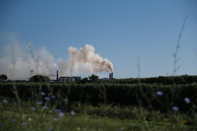 Foto de Paula Nunes, esquerda.net. 