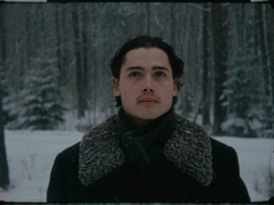 Filme Astrakan 79, de Catarina Mourão.