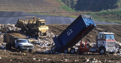 Bloco de Esquerda questionou o governo sobre o aterro de Castelo Branco, que recebe resíduos industriais perigosos e ultrapassa a capacidade instalada