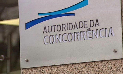Autoridade da Concorrência.