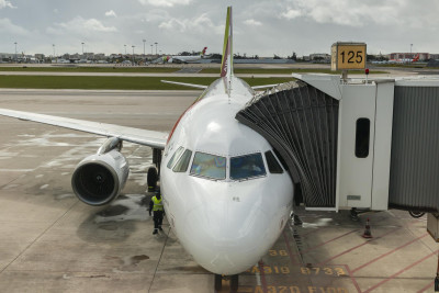 "São cenários catastróficos, de alguém que tenta destruir a empresa e não dos que tentam salvar a empresa", dizem os sindicatos.