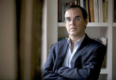Diogo Ayres de Campos.