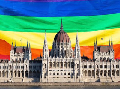 Imagem via amnesty.org.uk